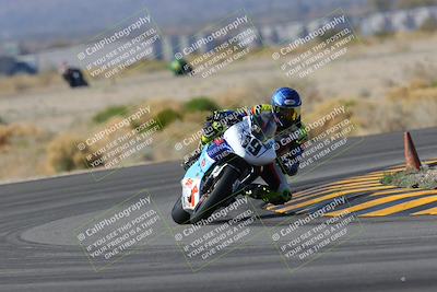 media/Jan-20-2023-Apex Assassins (Fri) [[05880b9d29]]/Trackday 1/Session 3 (Turn 4)/